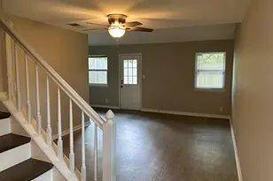 11700 Sierra Nevada Ln, Austin, TX 78759 - Photo 4