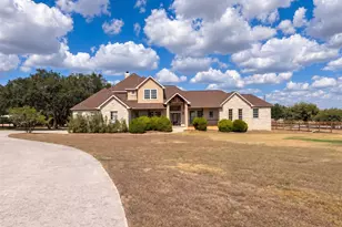 302 Saddletree Ln, Dripping Springs, TX 78620 - Photo 1