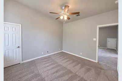 302 Saddletree Lane, Dripping Springs, TX 78620 - Photo 22