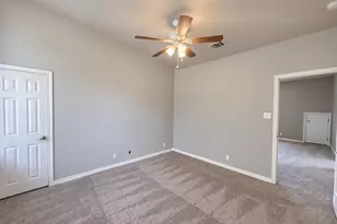 302 Saddletree Ln, Dripping Springs, TX 78620 - Photo 22
