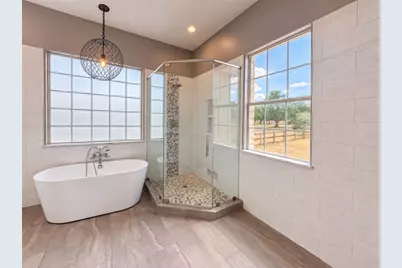 302 Saddletree Lane, Dripping Springs, TX 78620 - Photo 16