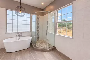 302 Saddletree Ln, Dripping Springs, TX 78620 - Photo 16
