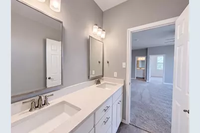 302 Saddletree Lane, Dripping Springs, TX 78620 - Photo 24