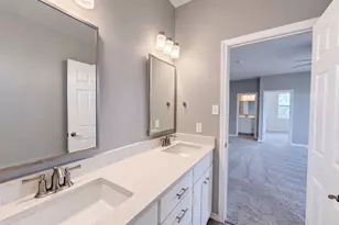 302 Saddletree Ln, Dripping Springs, TX 78620 - Photo 24