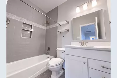 302 Saddletree Lane, Dripping Springs, TX 78620 - Photo 28