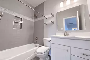 302 Saddletree Ln, Dripping Springs, TX 78620 - Photo 28