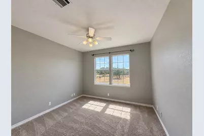 302 Saddletree Lane, Dripping Springs, TX 78620 - Photo 20
