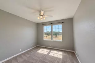 302 Saddletree Ln, Dripping Springs, TX 78620 - Photo 20