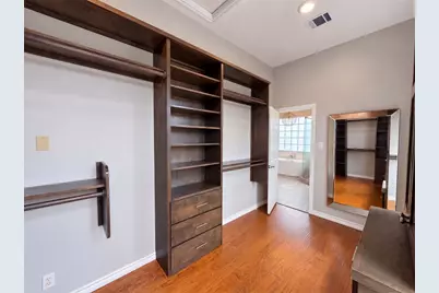 302 Saddletree Lane, Dripping Springs, TX 78620 - Photo 14