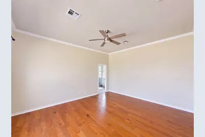 302 Saddletree Lane, Dripping Springs, TX 78620 - Photo 12