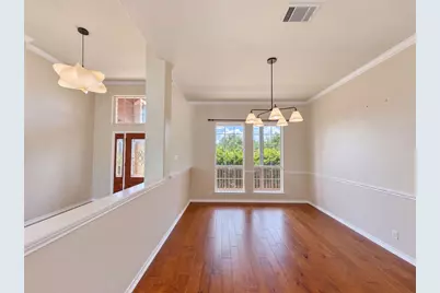 302 Saddletree Lane, Dripping Springs, TX 78620 - Photo 10