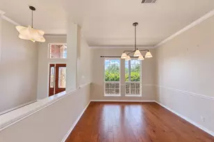302 Saddletree Ln, Dripping Springs, TX 78620 - Photo 10