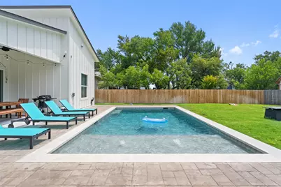 2211 White Dove Pass, Austin, TX 78734 - Photo 34