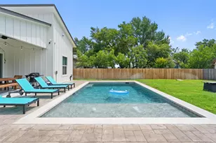 2211 White Dove Pass, Austin, TX 78734 - Photo 34