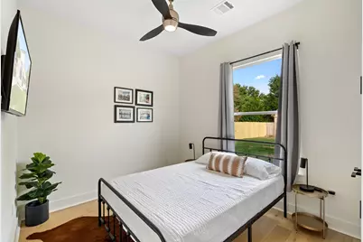 2211 White Dove Pass, Austin, TX 78734 - Photo 24