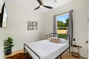 2211 White Dove Pass, Austin, TX 78734 - Photo 24