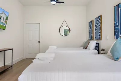 2211 White Dove Pass, Austin, TX 78734 - Photo 22