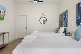 2211 White Dove Pass, Austin, TX 78734 - Photo 22