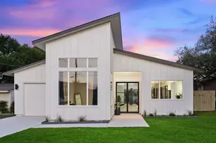 2211 White Dove Pass, Austin, TX 78734 - Photo 1