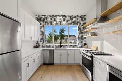 2211 White Dove Pass, Austin, TX 78734 - Photo 14