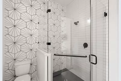 2211 White Dove Pass, Austin, TX 78734 - Photo 18