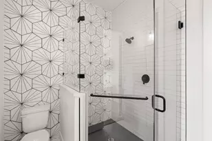 2211 White Dove Pass, Austin, TX 78734 - Photo 18