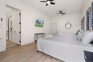 2211 White Dove Pass, Austin, TX 78734 - Photo 20