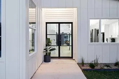 2211 White Dove Pass, Austin, TX 78734 - Photo 2