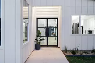 2211 White Dove Pass, Austin, TX 78734 - Photo 2