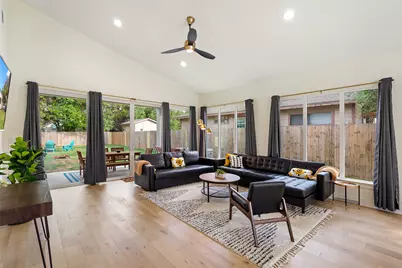 2211 White Dove Pass, Austin, TX 78734 - Photo 6