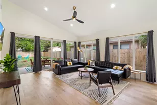 2211 White Dove Pass, Austin, TX 78734 - Photo 6