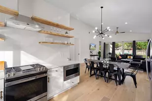 2211 White Dove Pass, Austin, TX 78734 - Photo 10