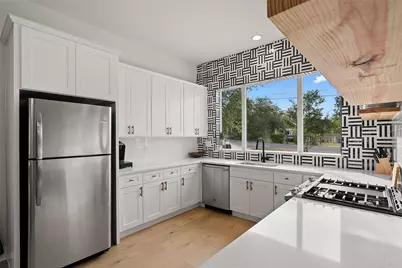 2211 White Dove Pass, Austin, TX 78734 - Photo 12