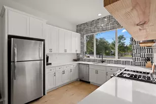 2211 White Dove Pass, Austin, TX 78734 - Photo 12