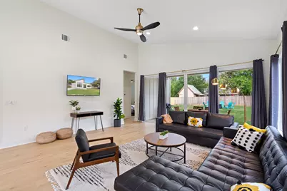 2211 White Dove Pass, Austin, TX 78734 - Photo 28