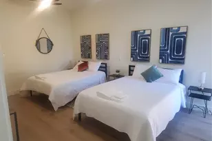 2211 White Dove Pass, Austin, TX 78734 - Photo 32