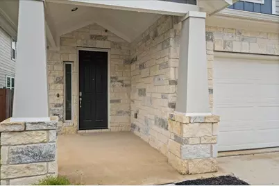136 Free Stone Drive, Georgetown, TX 78628 - Photo 6