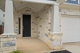 136 Free Stone Dr, Georgetown, TX 78628 - Photo 6