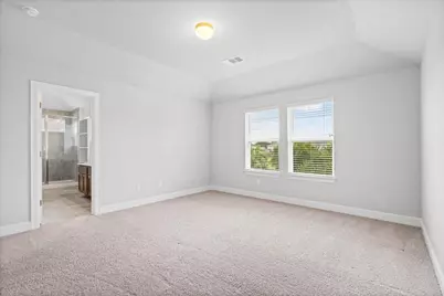 136 Free Stone Drive, Georgetown, TX 78628 - Photo 16