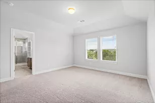 136 Free Stone Dr, Georgetown, TX 78628 - Photo 16