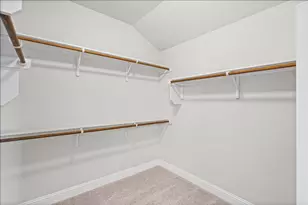 136 Free Stone Dr, Georgetown, TX 78628 - Photo 18