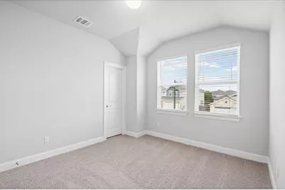 136 Free Stone Drive, Georgetown, TX 78628 - Photo 22