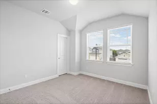136 Free Stone Dr, Georgetown, TX 78628 - Photo 22