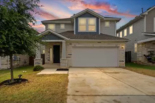 136 Free Stone Dr, Georgetown, TX 78628 - Photo 26