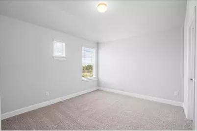 136 Free Stone Drive, Georgetown, TX 78628 - Photo 20
