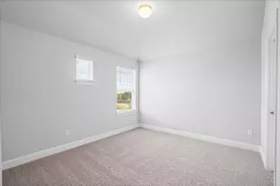 136 Free Stone Dr, Georgetown, TX 78628 - Photo 20