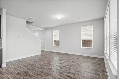 136 Free Stone Drive, Georgetown, TX 78628 - Photo 4