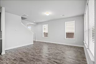 136 Free Stone Dr, Georgetown, TX 78628 - Photo 4