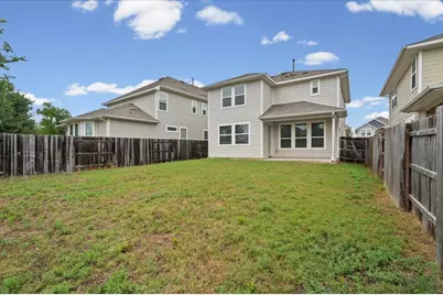 136 Free Stone Drive, Georgetown, TX 78628 - Photo 24