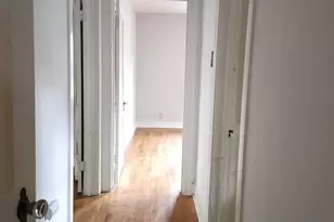 910 E 13th, Austin, TX 78702 - Photo 8